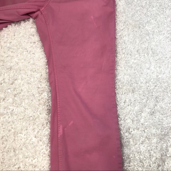 ‼️SOLD‼️ - Picture 3 of 6